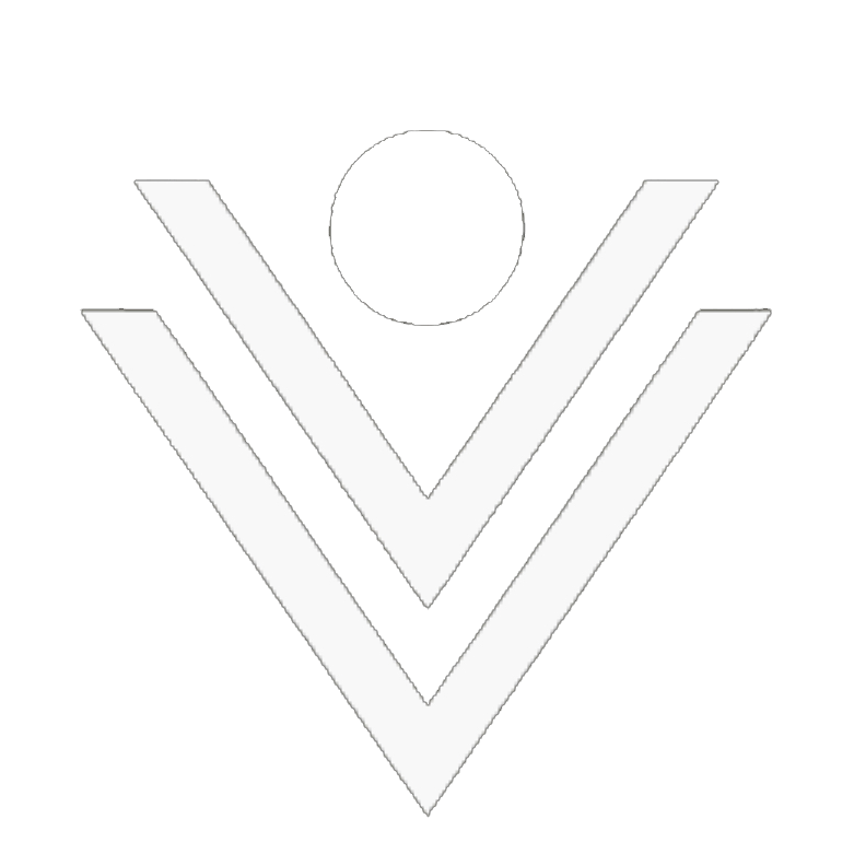 Board Logo