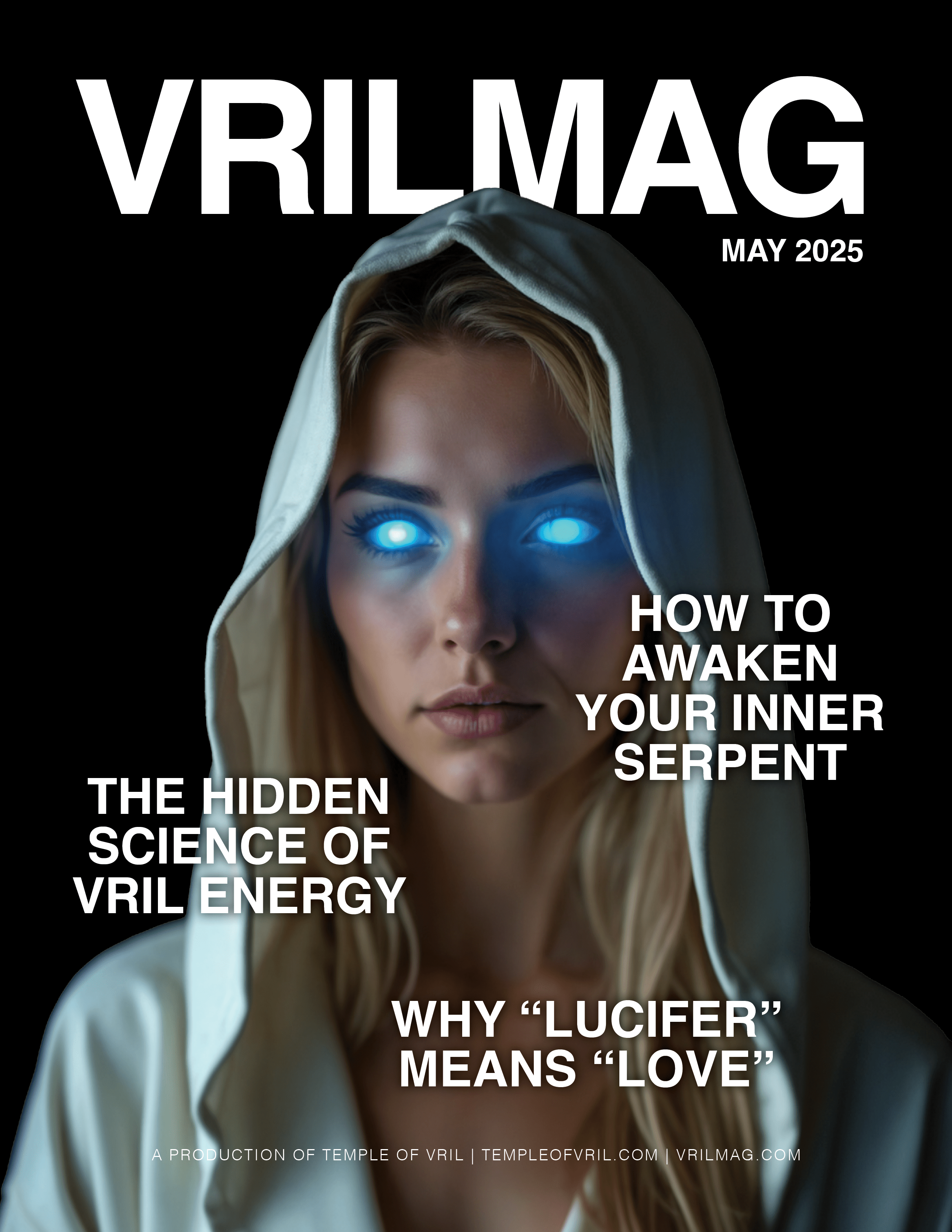 vrilmag1 (1) (1)