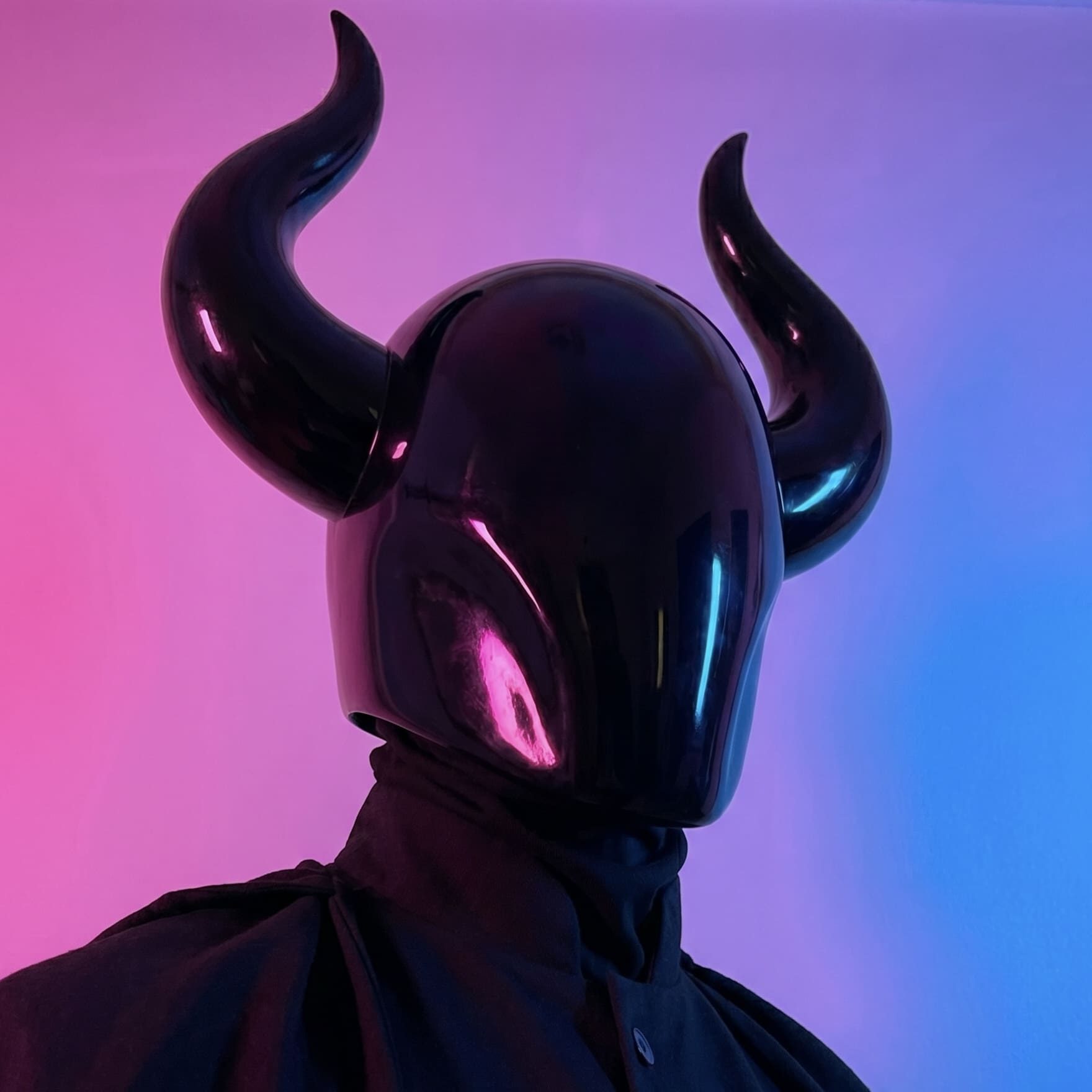profile
