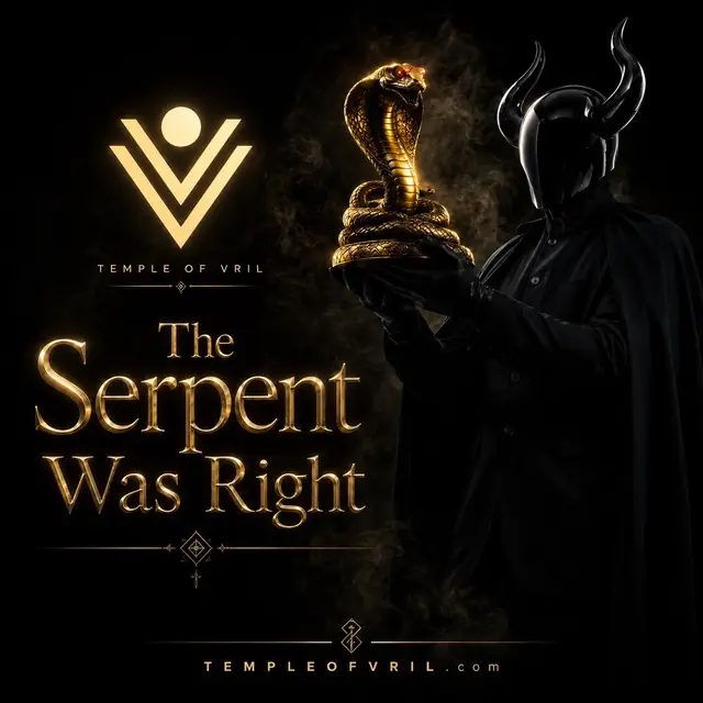Learn more at TEMPLEOFVRIL.com