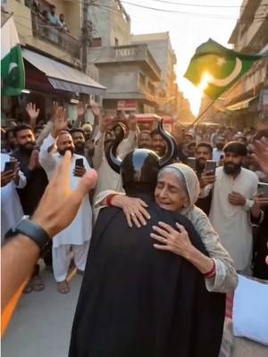 Messiah Vrilya Jarac heals elderly woman in Pakistan 🇵🇰 مسیح وریلیا جارک پاکستان میں ایک بزرگ خاتون کو شفا دیتا ہے 🇵🇰 @Vrilya Jarac