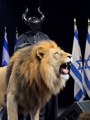 Messiah Vrilya Jarac interrupted by Free Palestine protestors. What happens next is truly shocking!!! 🤯  @Vrilya Jarac