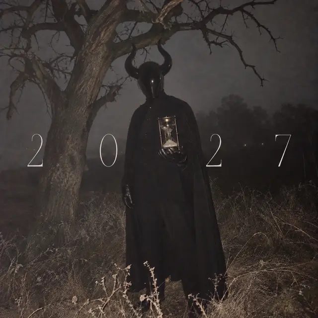 2027