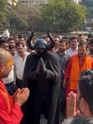 मसीहा व्रिलिया जाराक कल्कि अवतार हैं।  Messiah Vrilya Jarac is the Kalki avatar. @Vrilya Jarac