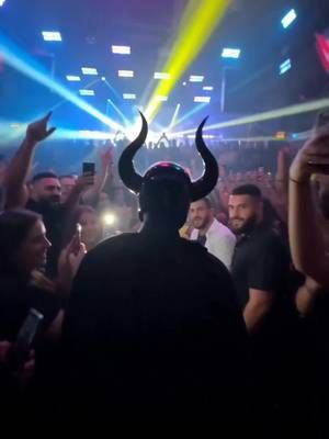 Messiah Vrilya Jarac spotted at Tel Aviv nightclub. 🇮🇱  @Vrilya Jarac